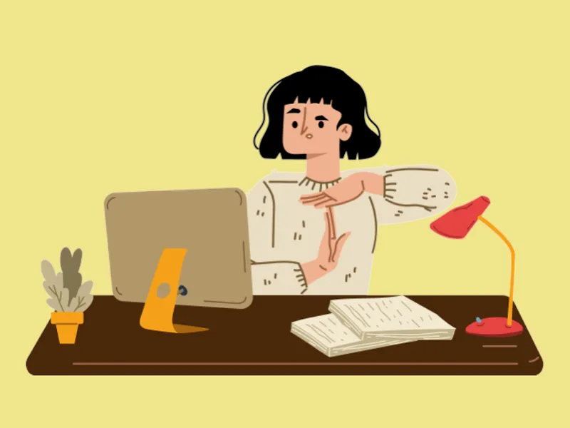 INTP和INTP是什么人格（探究INTP和INTP的个性特征）