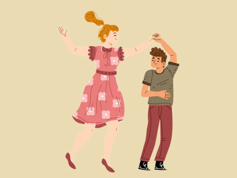 entp的性（自由思想，创新实践）