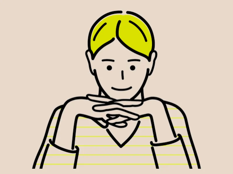 十六型人格测试ESTJ（管理者）: 如何成为高效能的领导者？