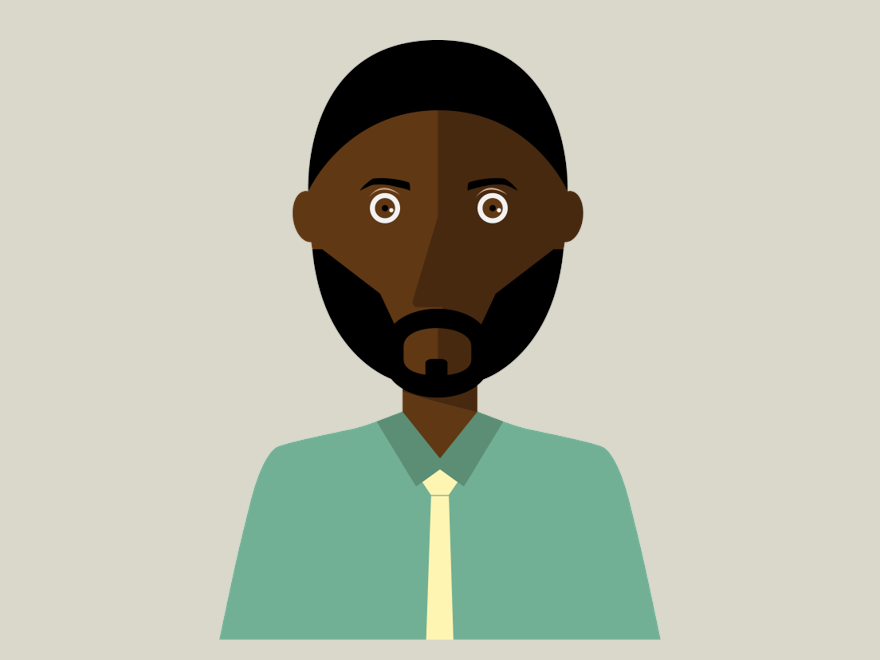 infp对比enfp（性格分析及应用） - 人格森林