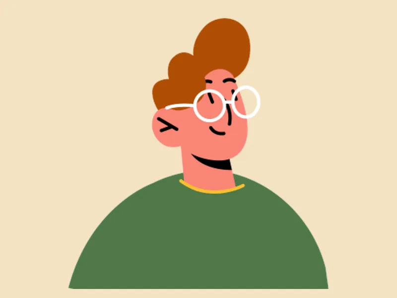 enfp 表情包（自由奔放的情感表达）