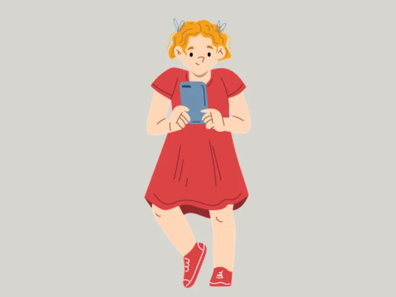 infp-a理想是生活（追求内心真实的理想主义者）