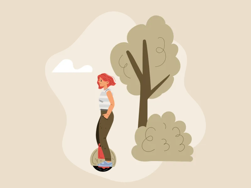 isfp男与esfp女（内心的流动之美）