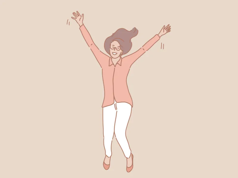 Intj伪装intp（揭开intj伪装intp的真面目）