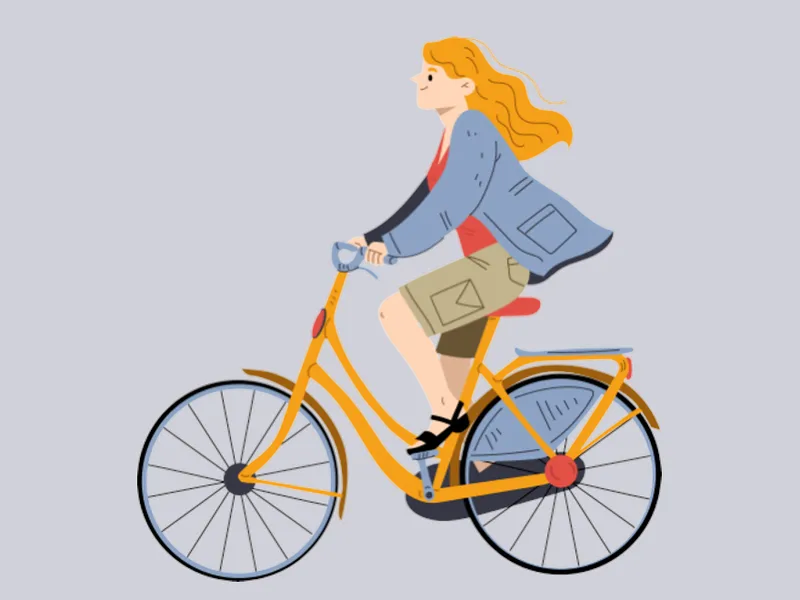 INFP人数占比（性格特征、职业方向）