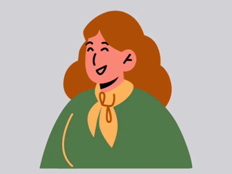 INTP为什么不找女朋友（探究INTP性格特点）