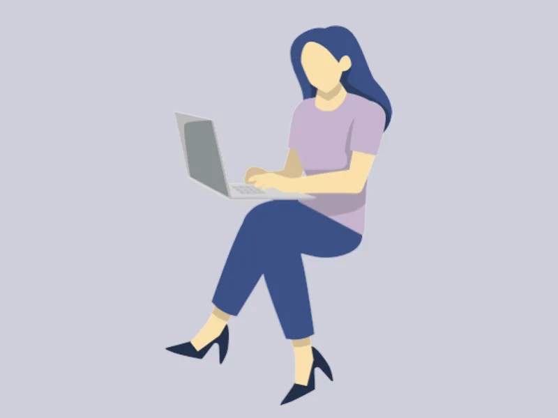 ESTP人格测试小程序（自信冒险家）、（开朗外向者）