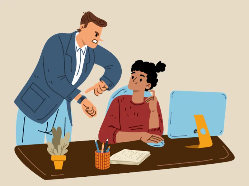 ENTP颜文字（头脑风暴的文化符号）