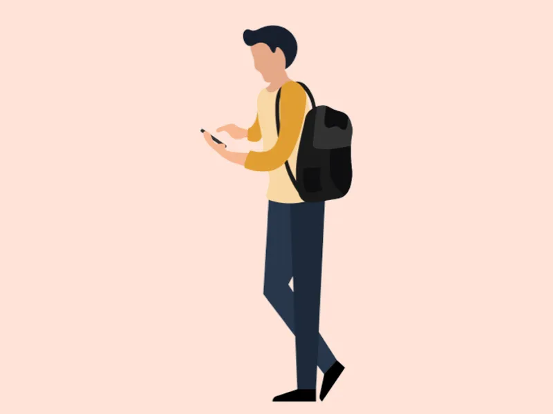 entp最喜欢的句子（拓展标题：探究entp的思维特点和生活习惯）