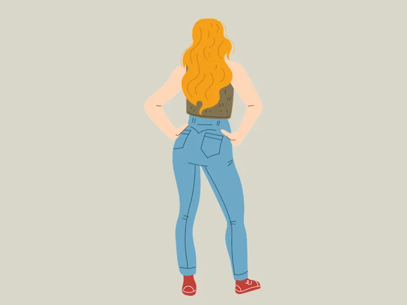 INFJ男九型人格（探讨性格特征和职业发展）