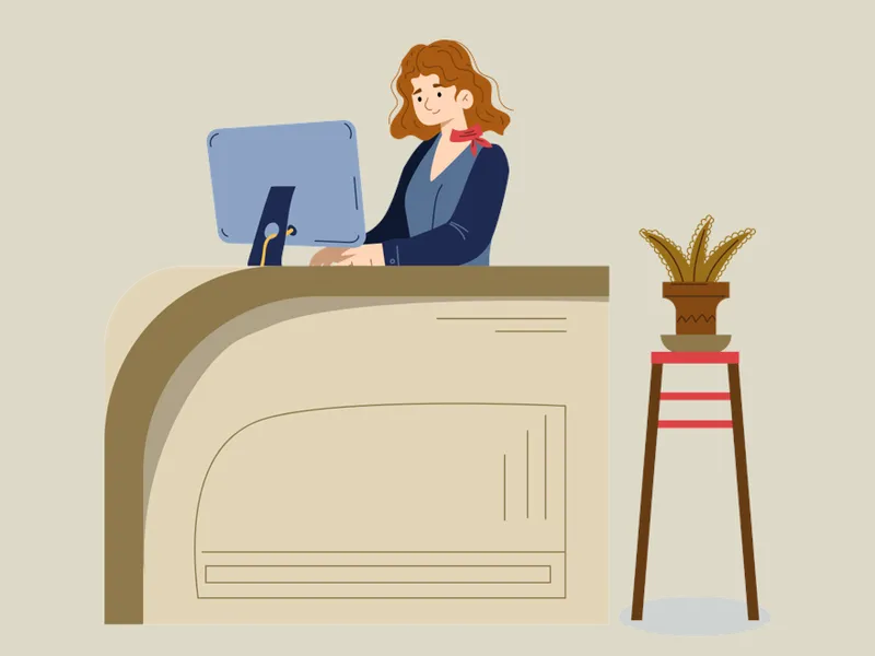 ISTJ和ISFJ型人格区别（性格特点详解及分析）