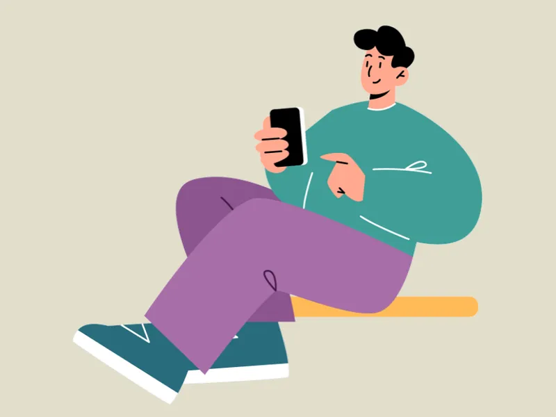 Infj百度百科老版（述评与深度解析）