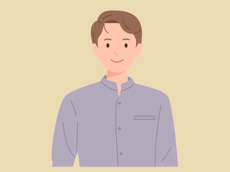 小众电影ISFP（舞动的灵魂）