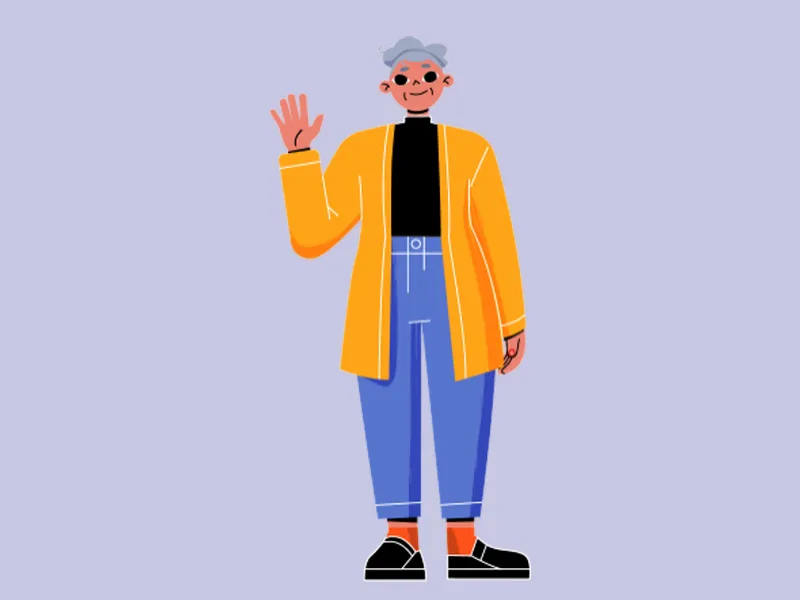 enfp选择恐惧症（择优恐惧症）