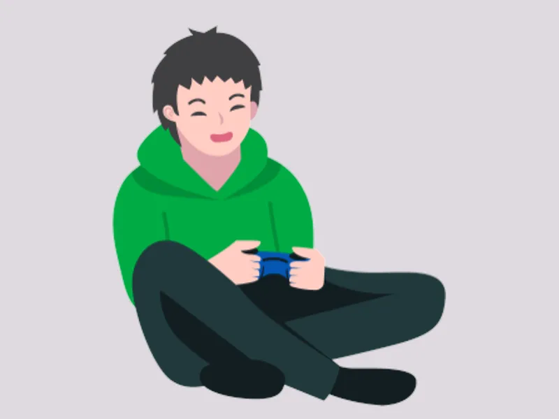 2018年istp检索会议（ISTP 2018）