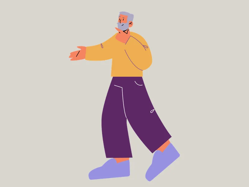 NF enfp infp（深度解析MBTI中的梦想家们）