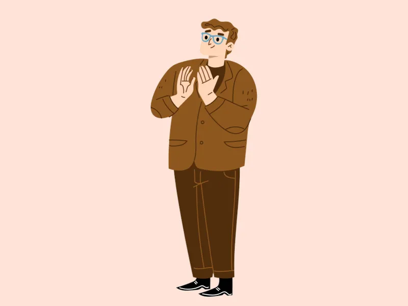 觉得自己是ENTP的INTP（思辨者的思考）