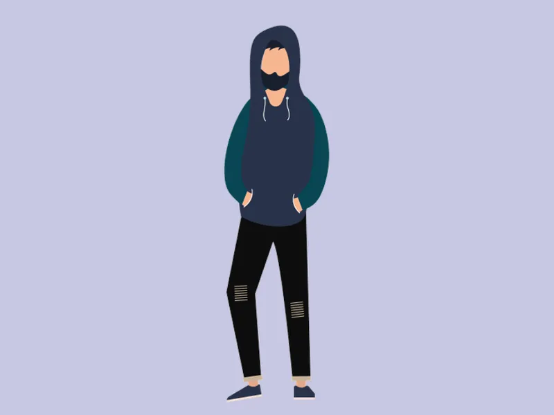 entp型人格学习好吗（探究entp型人格的学习特点）