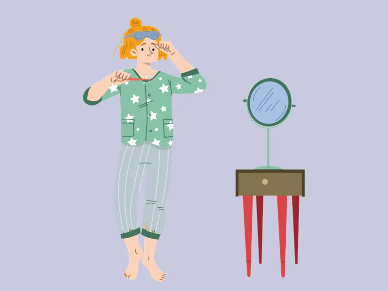 intj追求什么样的女生（MBTI爱情）