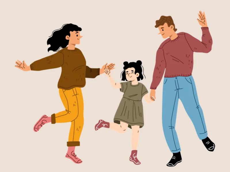 INTP-T女（思维冷静，思维僵化）：