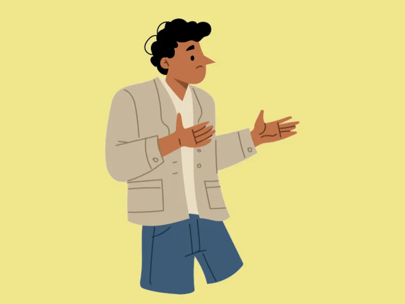 entp战略洞察力（拓展：聪明、好奇与灵活）