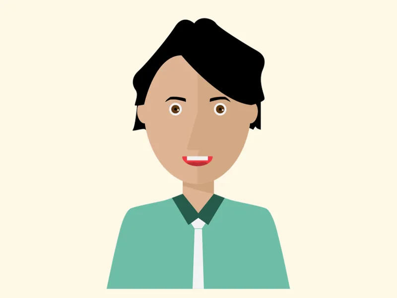 intp型投资（理性思维下的挑战）