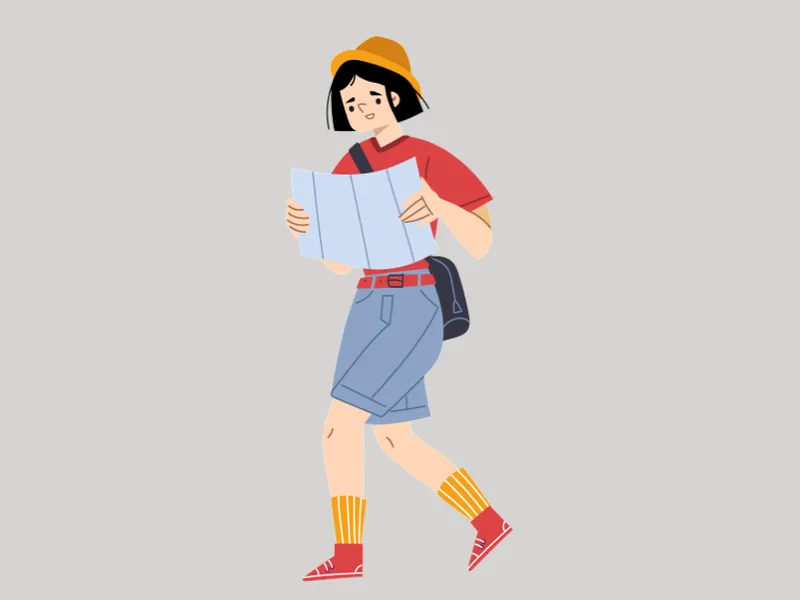 Intj泪点变低（为什么？）