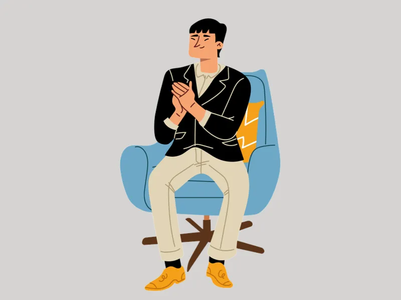 INTP-A与INTP-C（分类与分析）