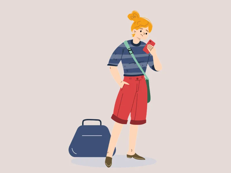 entj适合什么男生（性格特点及应用）