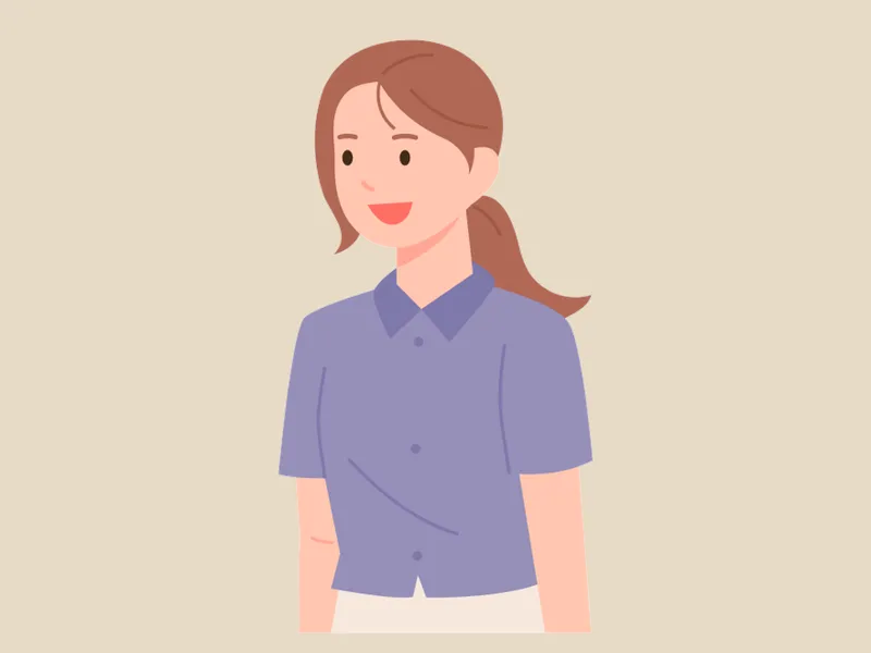 处女座enfp-t（反复探究内心的自由精灵）