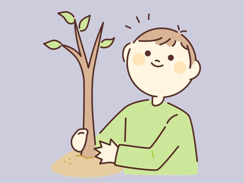 ISTP狮子座分析（性格特质与职业建议）