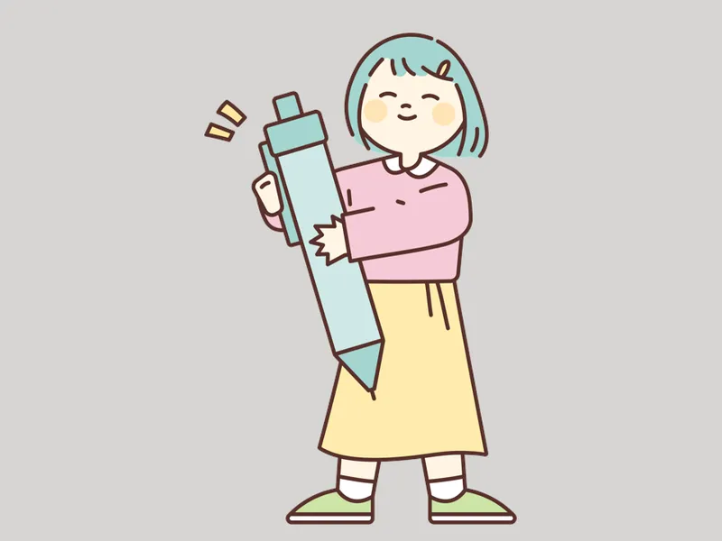 enfj天蝎男和isfj女（相性分析：天生一对？）