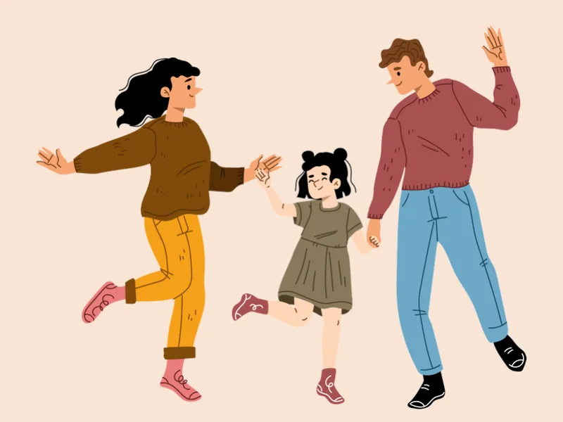 Infj的伪装（看透那一刻）