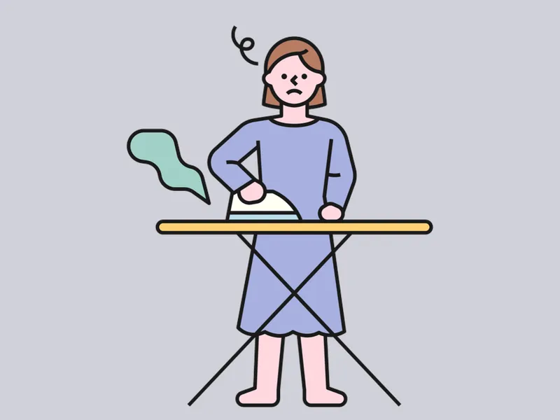 怎么掌控ESFP男生（让他们爱上你）