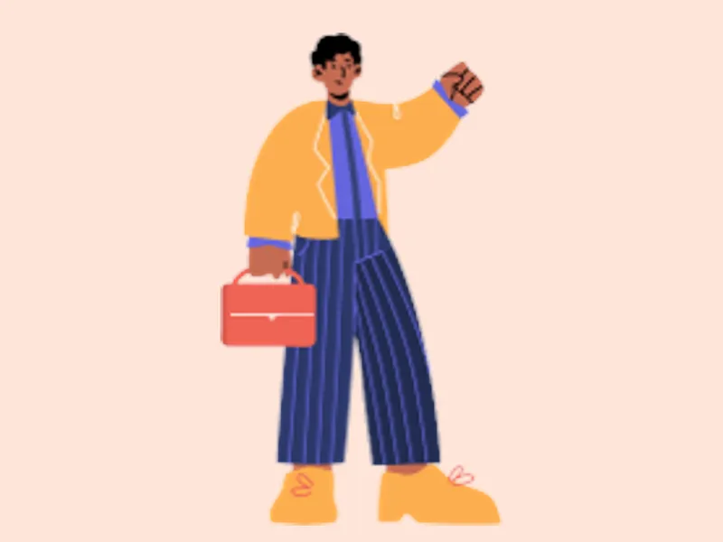 马斯克是intp吗（探寻特立独行的天才）