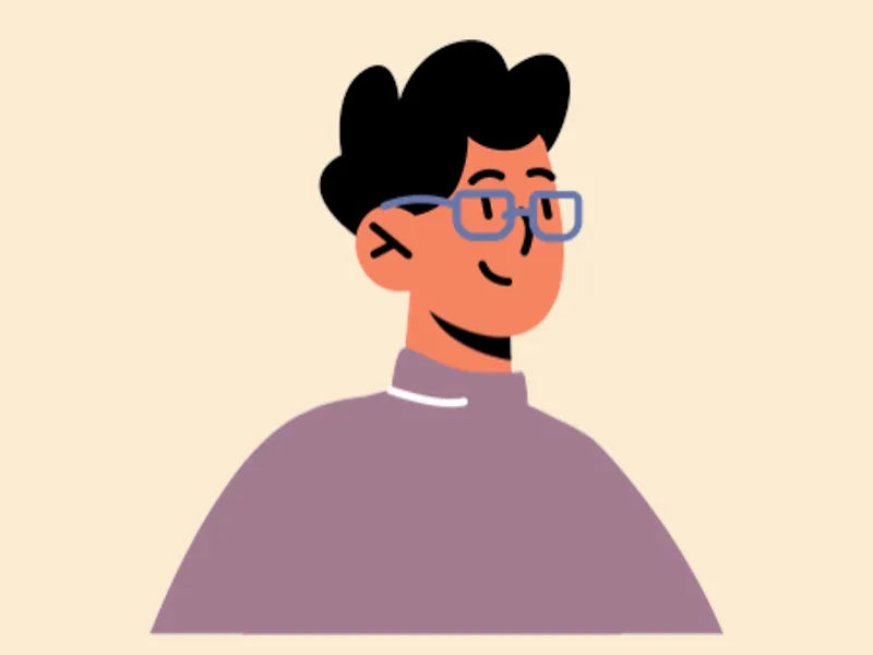 电影里的enfp（自由与激情）