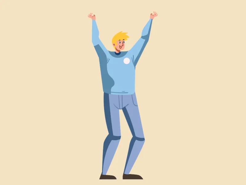 intj会变成isfp吗（解析intj与isfp两种性格类型的特点和区别）