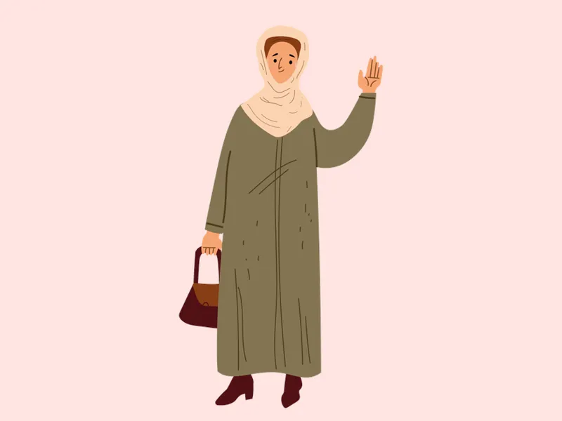 华晨宇INTP（性格分析与成功之路）