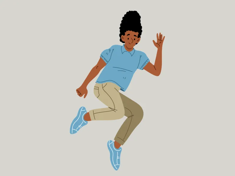 entp不喜欢口头表达爱意（为什么？）