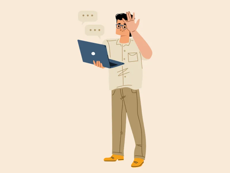 ENFP性格测试（探讨ENFP类型人格特点及应用）