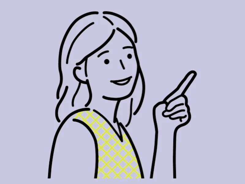 为什么会从INFP变成ISFP（内向直觉情感派人格类型转变的原因分析）