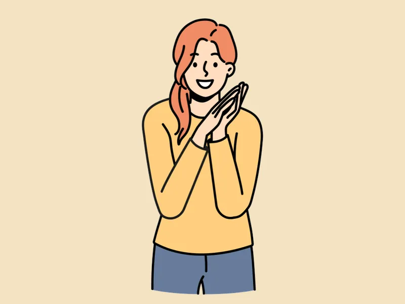 enfp-t人格择偶（解读充满矛盾的灵魂）