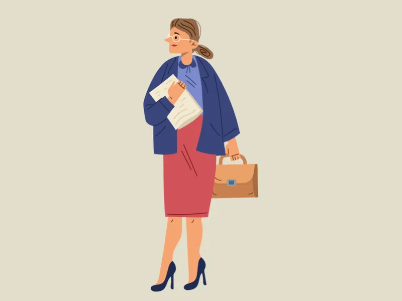 怎么看一个会议是不是ISTP