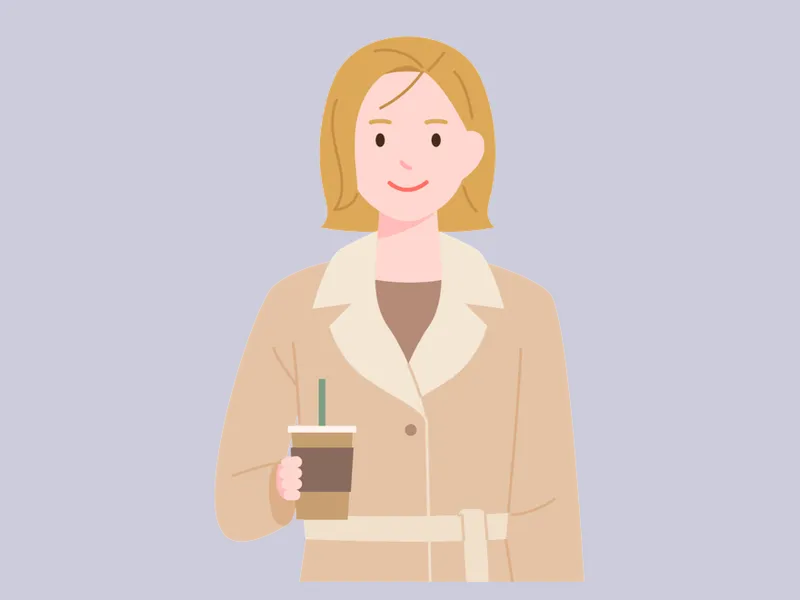 esfp运势（天真无邪的幸运儿）