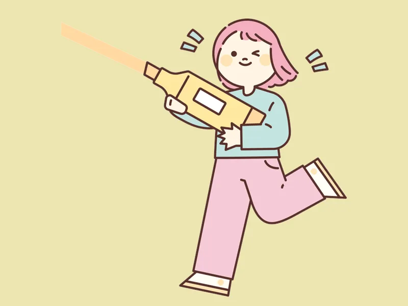 外倾情感型ESFJ（生动热情的社交之王）