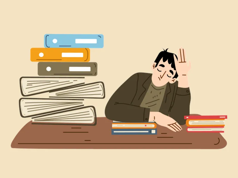 Entf和Entp：有趣且富有创意的灵魂（个性展示与人际关系）