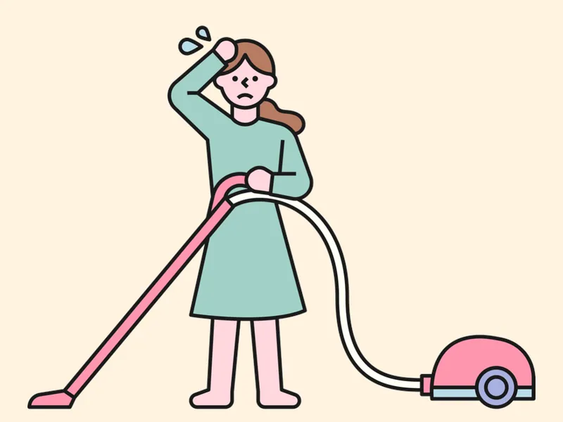 ISFP-T会称呼好朋友闺蜜吗（MBTI性格分析）