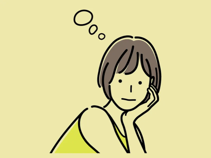 a型血处女座enfj（卓越领袖）