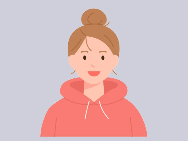 intp容易喜欢上intj吗（分析与解读）