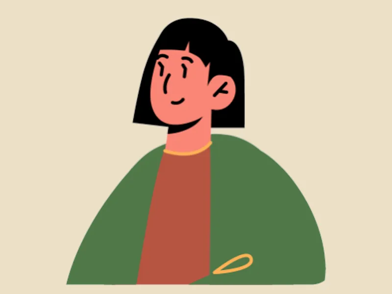 ENFP和ENFJ混合型（理想主义者的领袖）